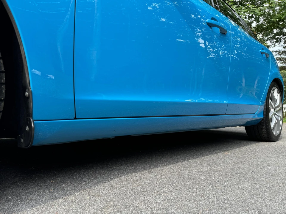 2017 Volvo V60 1st Gen - Image 27 of 31