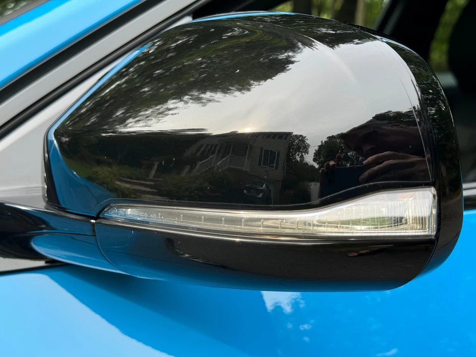 2017 Volvo V60 1st Gen - Image 24 of 31