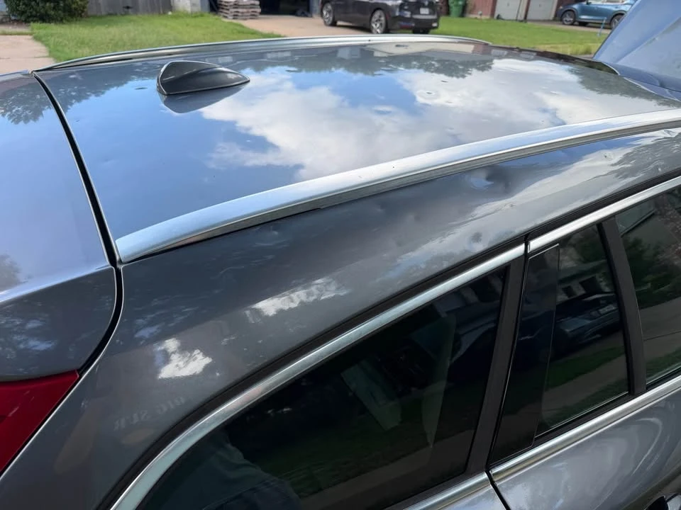 2017 Volvo V60 1st Gen - Image 15 of 19