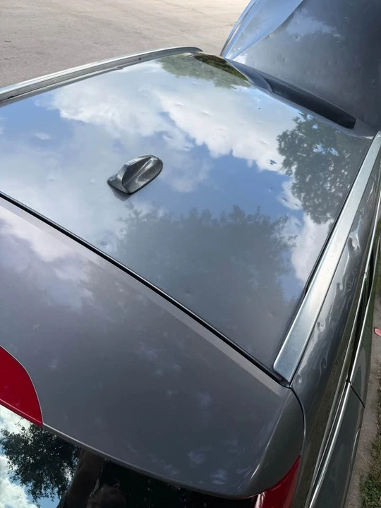 2017 Volvo V60 1st Gen - Image 18 of 19