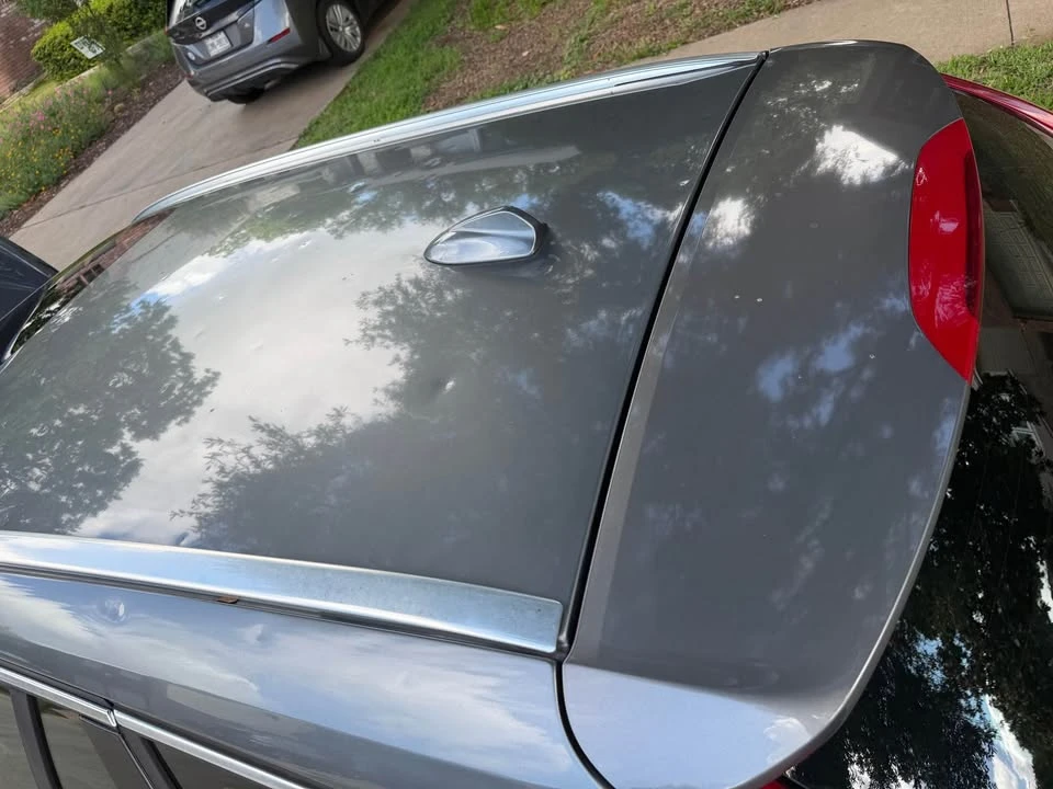 2017 Volvo V60 1st Gen - Image 19 of 19
