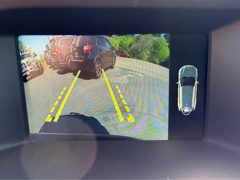 2017 Volvo V60 1st Gen - Image 17 of 21