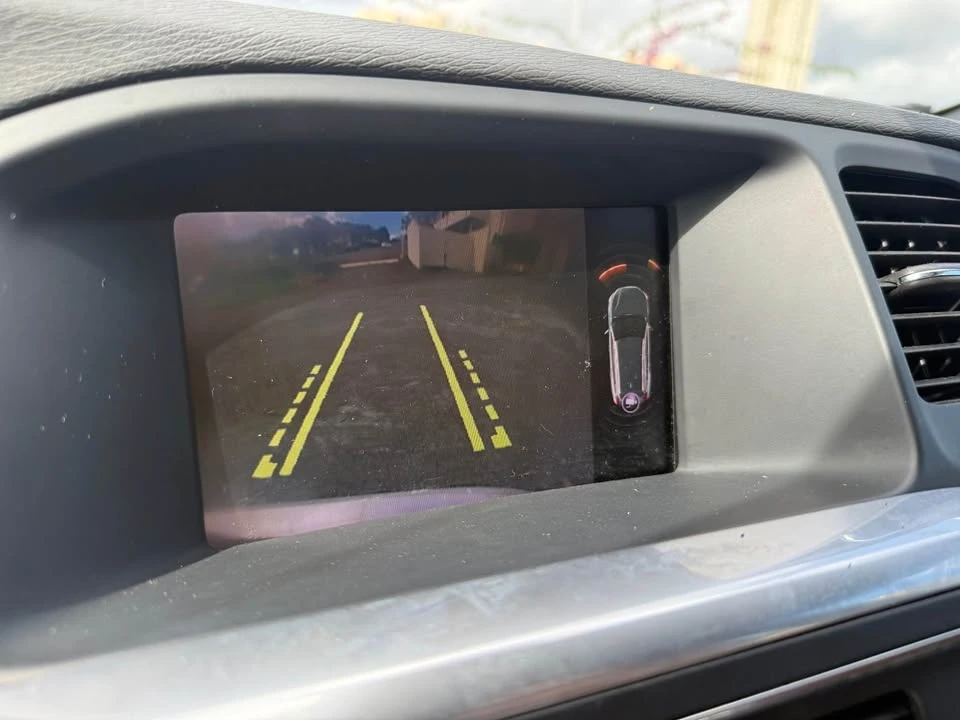 2017 Volvo V60 1st Gen - Image 13 of 13