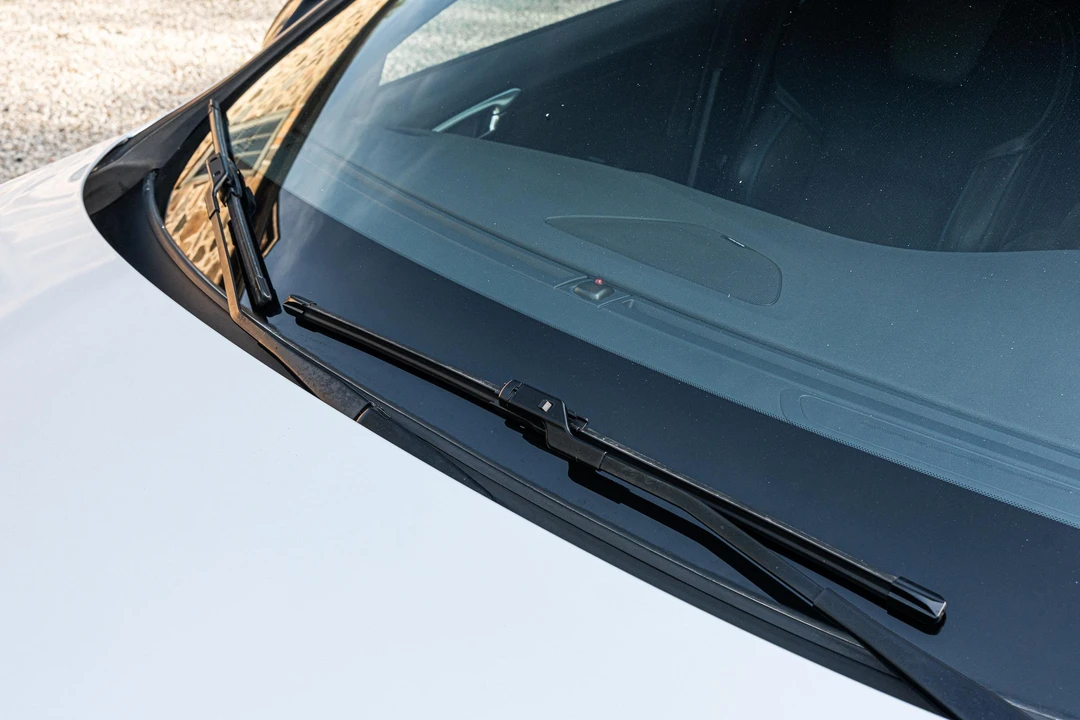 2017 Volvo V60 1st Gen - Image 19 of 31