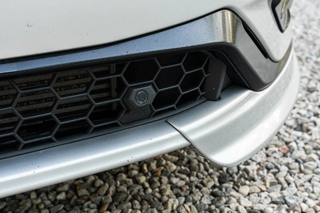 2017 Volvo V60 1st Gen - Image 17 of 31