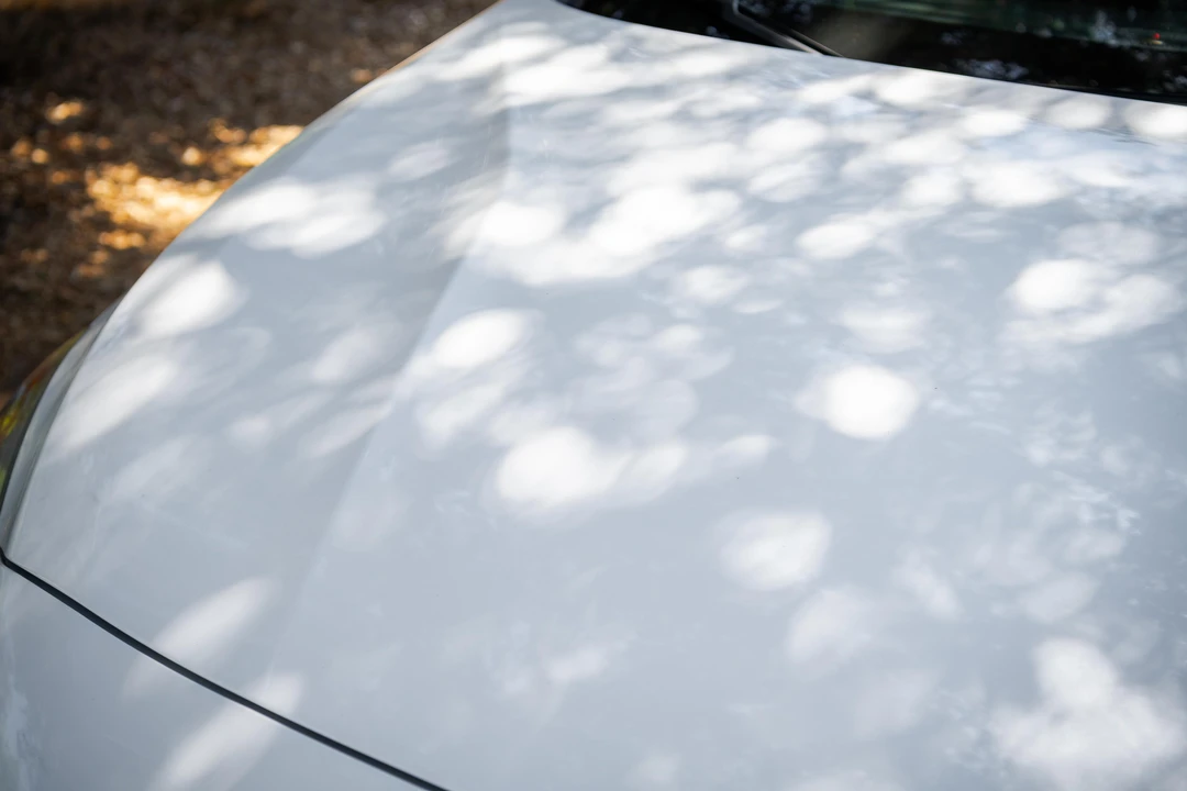 2017 Volvo V60 1st Gen - Image 11 of 31