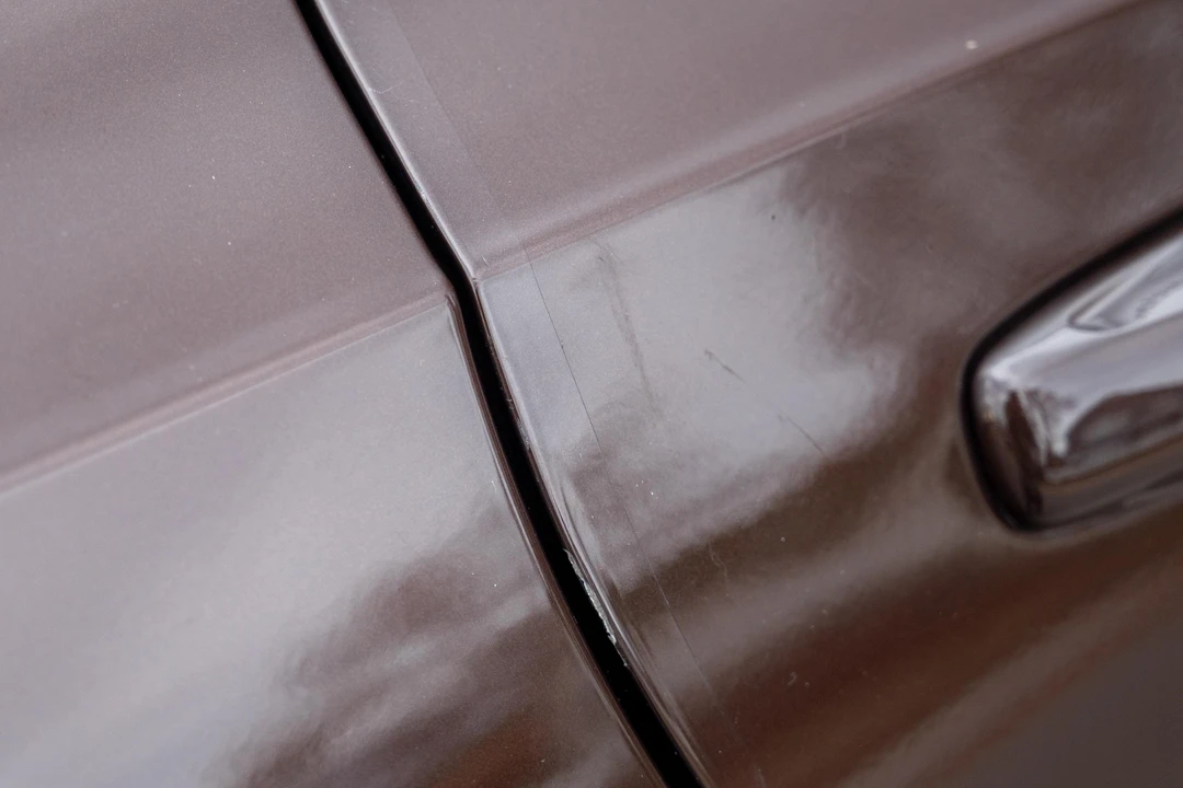 2017 Volvo V90 - Image 30 of 31