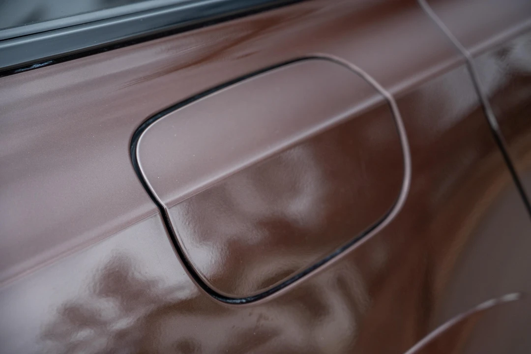 2017 Volvo V90 - Image 29 of 31