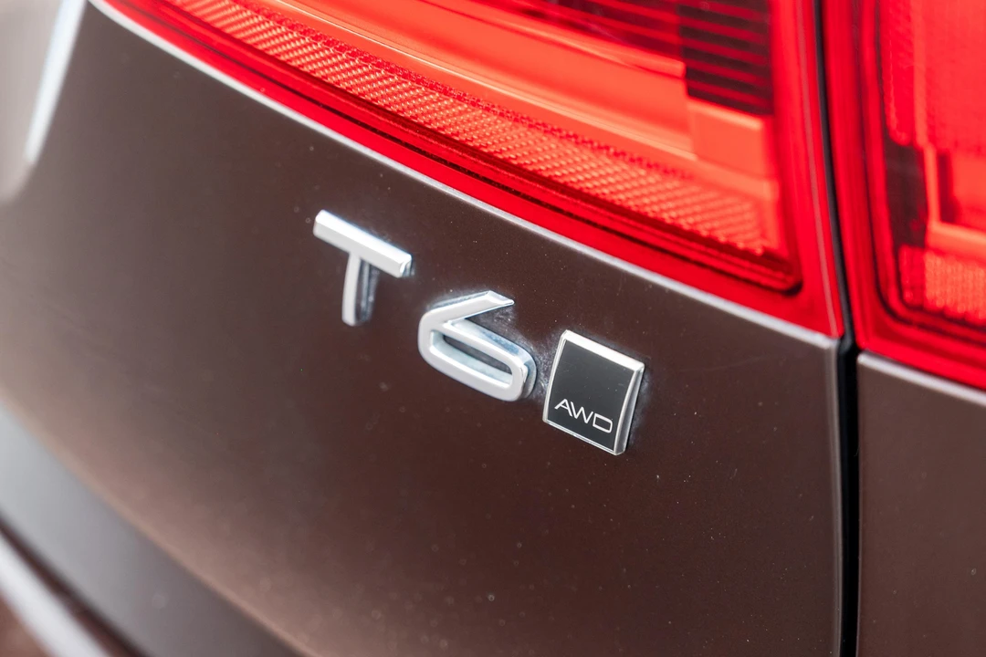 2017 Volvo V90 - Image 26 of 31