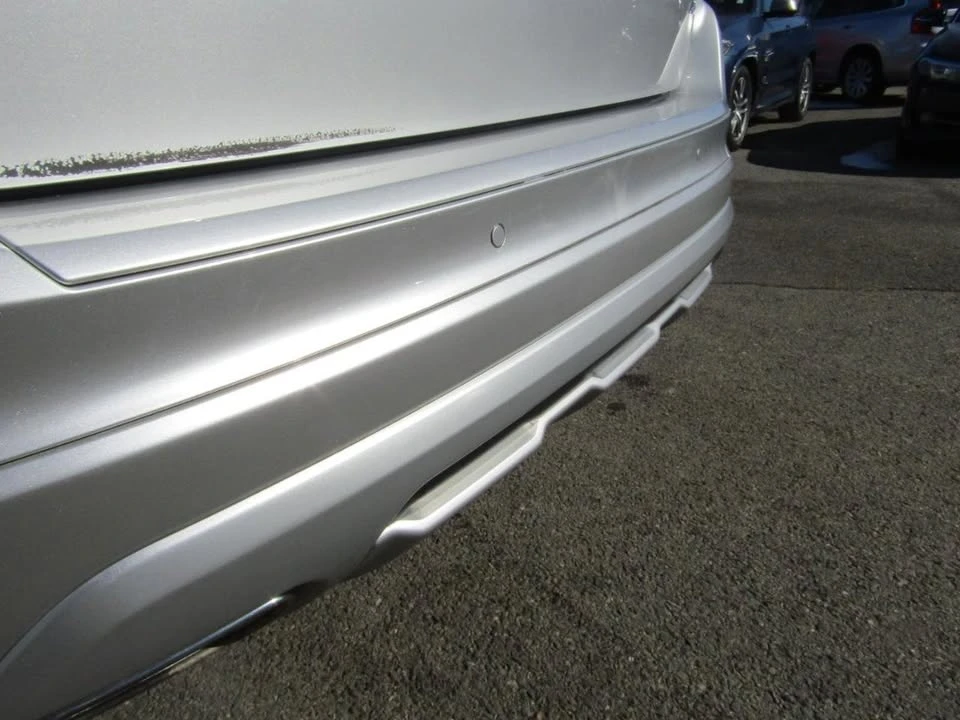 2017 Volvo XC60 1st Gen - Image 18 of 20