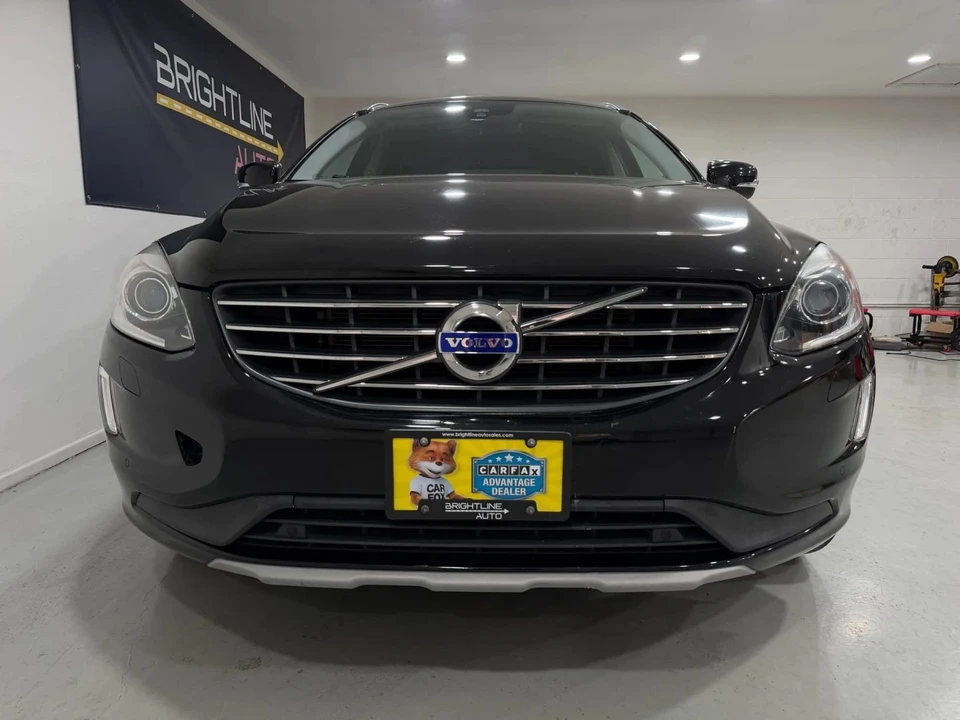 2017 Volvo XC60 1st Gen - Image 6 of 16