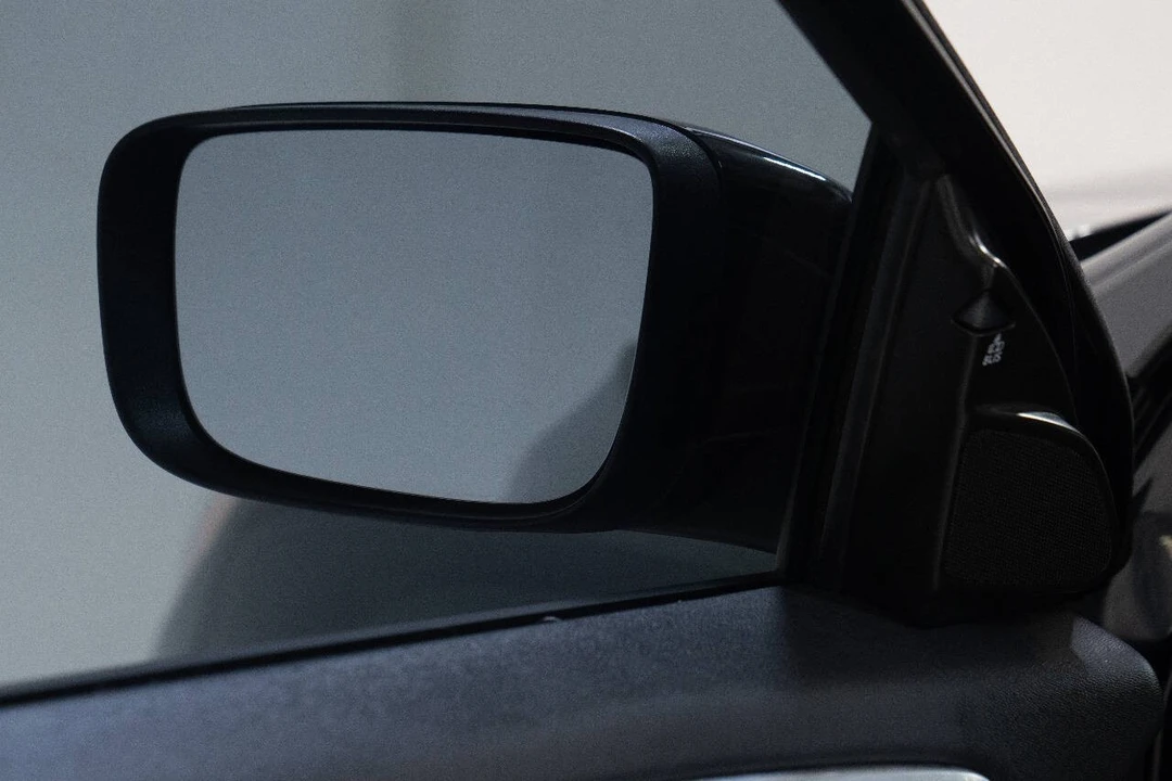 2017 Volvo XC60 1st Gen - Image 12 of 21