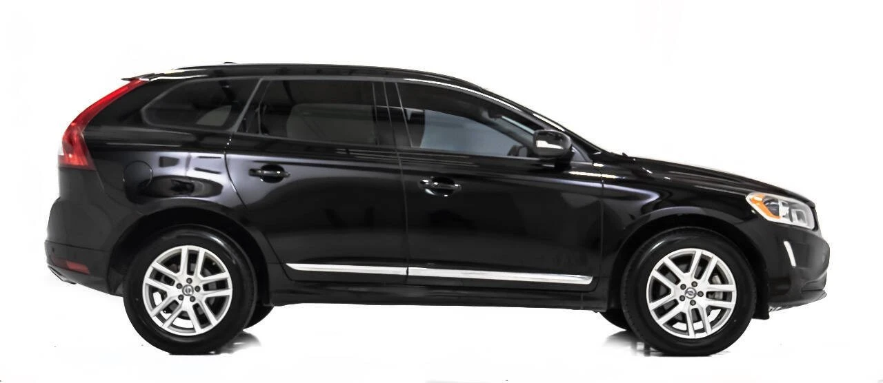 2017 Volvo XC60 1st Gen - Image 5 of 21