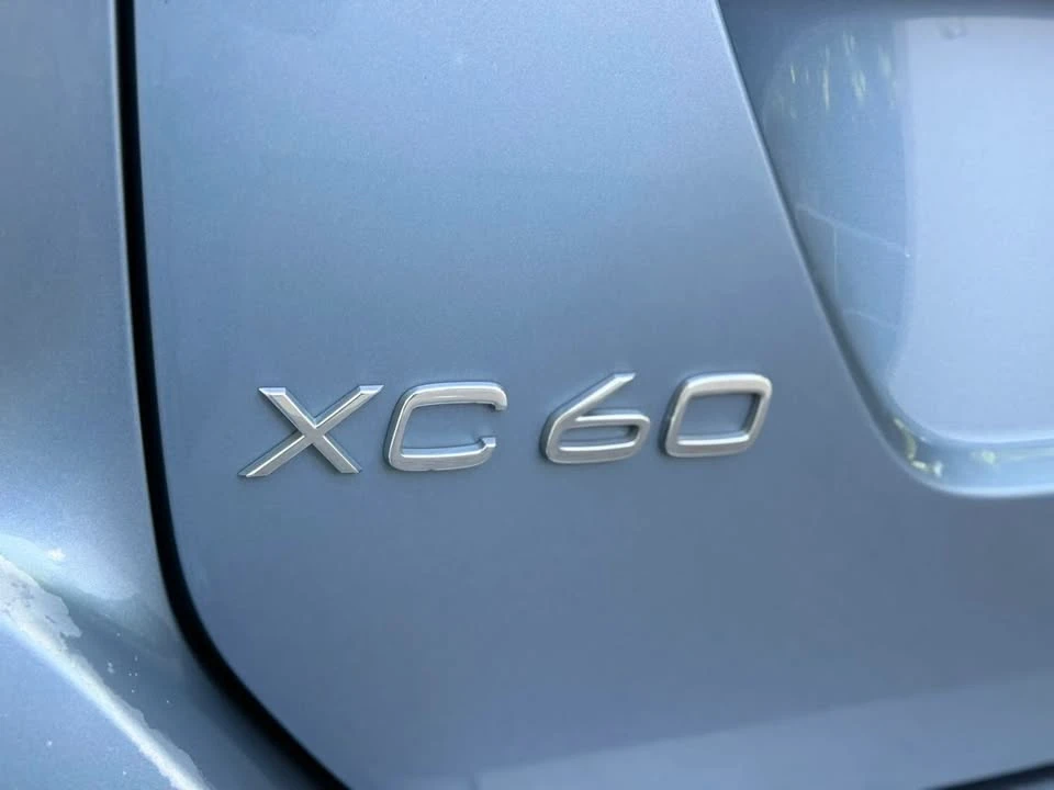 2017 Volvo XC60 1st Gen - Image 14 of 20