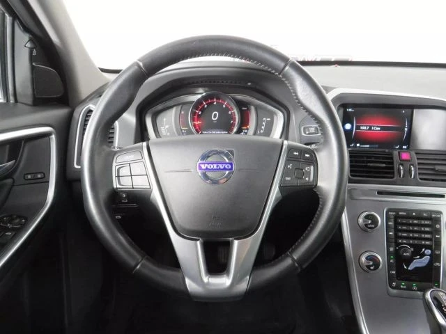 2017 Volvo XC60 1st Gen - Image 12 of 12