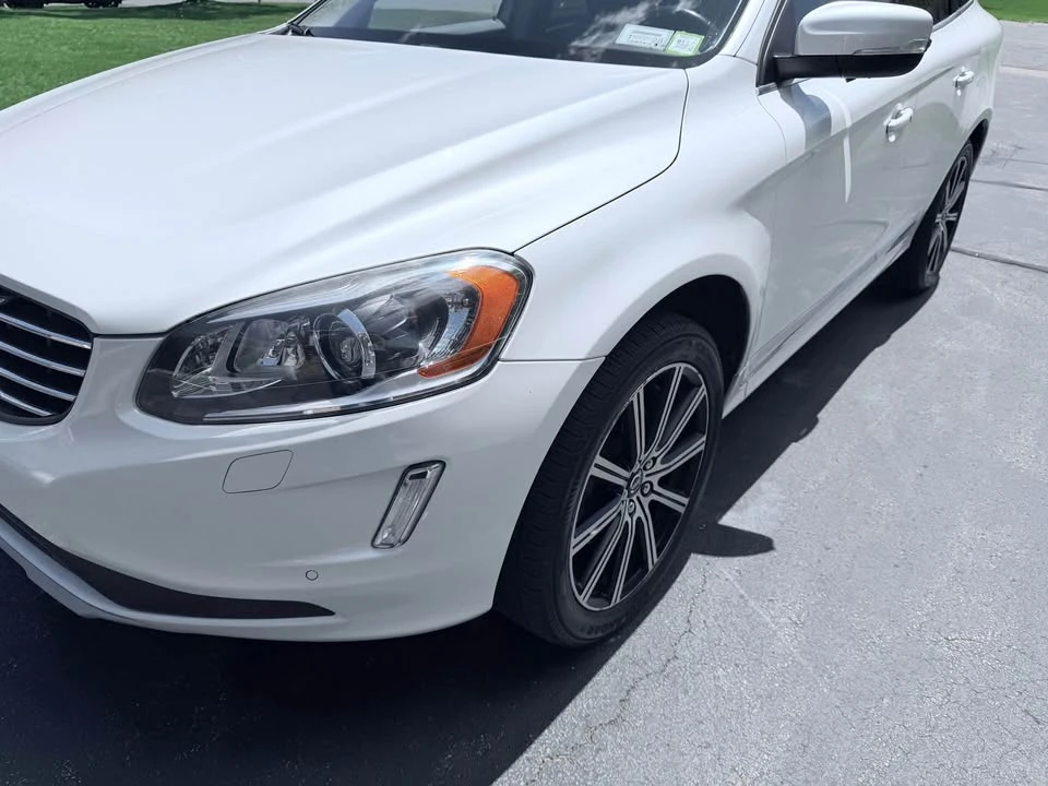 2017 Volvo XC60 1st Gen - Image 7 of 21