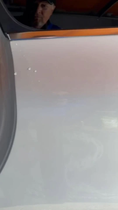 2017 Volvo XC60 1st Gen - Image 21 of 21