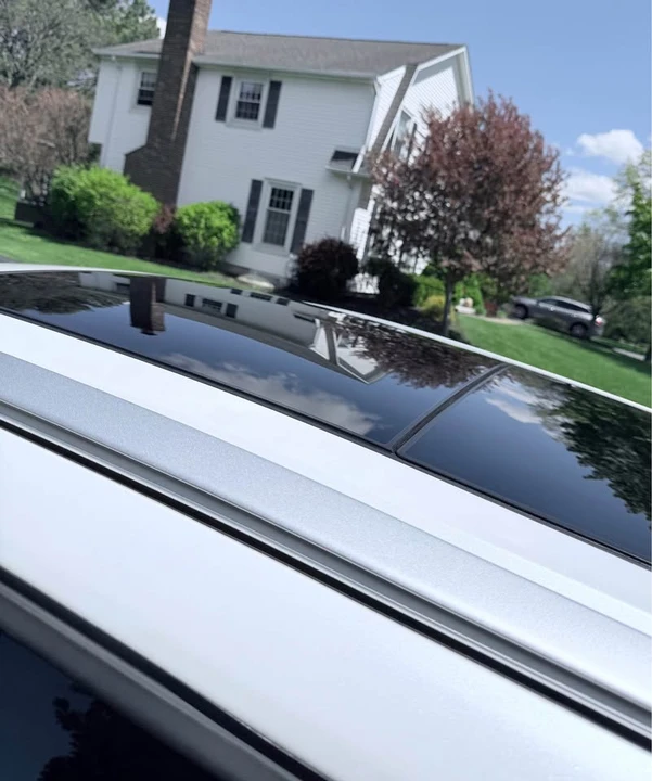 2017 Volvo XC60 1st Gen - Image 10 of 21