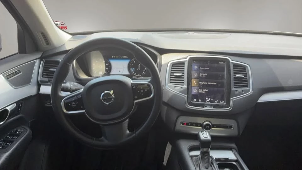 2017 Volvo XC90 2nd Gen - Image 9 of 16