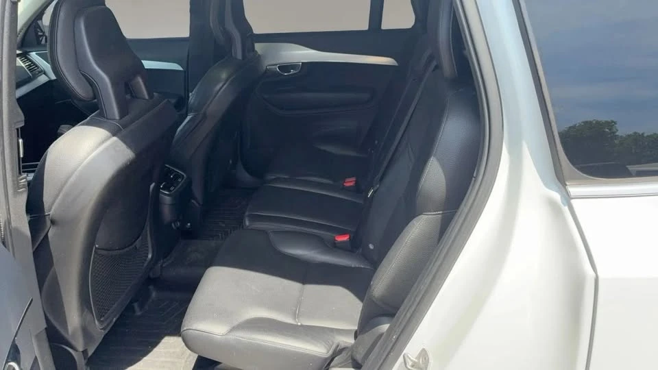 2017 Volvo XC90 2nd Gen - Image 15 of 16