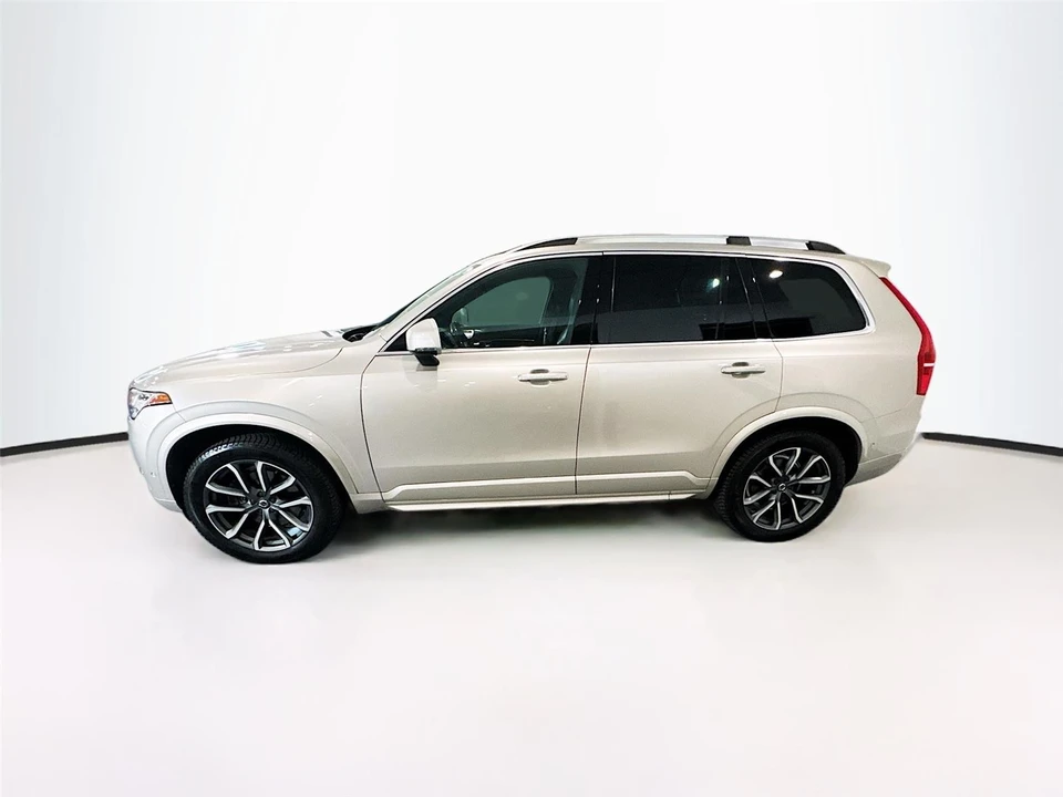 2017 Volvo XC90 2nd Gen - Image 29 of 31