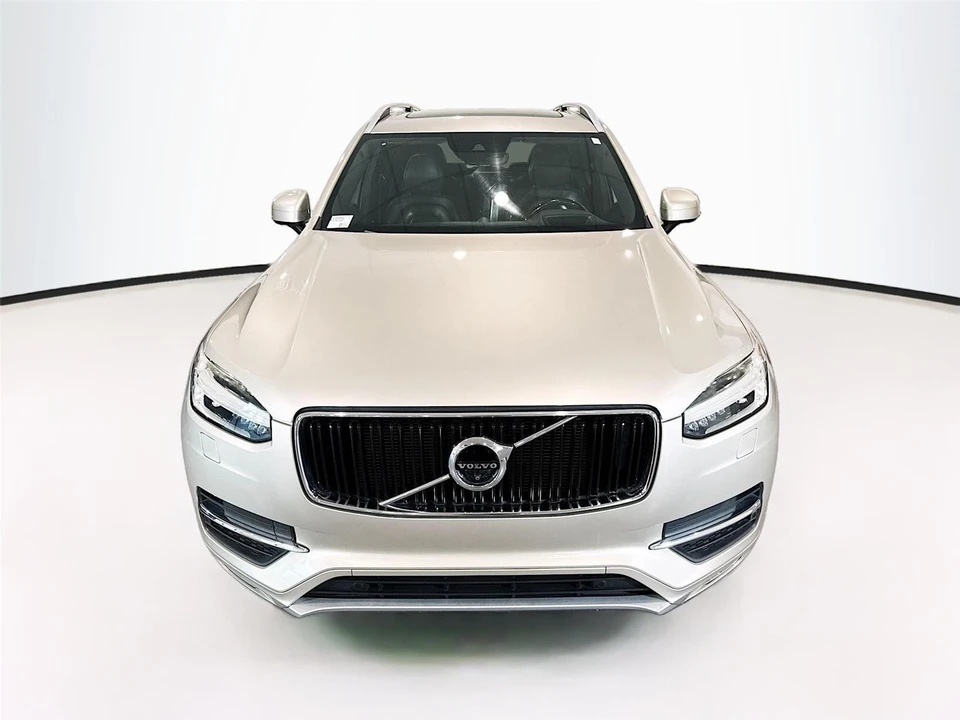 2017 Volvo XC90 2nd Gen - Image 26 of 31