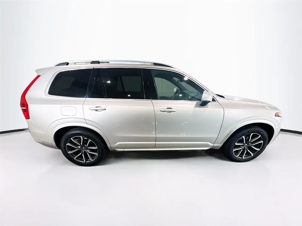 2017 Volvo XC90 2nd Gen - Image 6 of 16