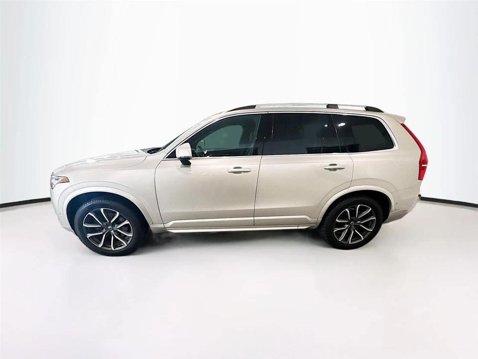 2017 Volvo XC90 2nd Gen - Image 2 of 16