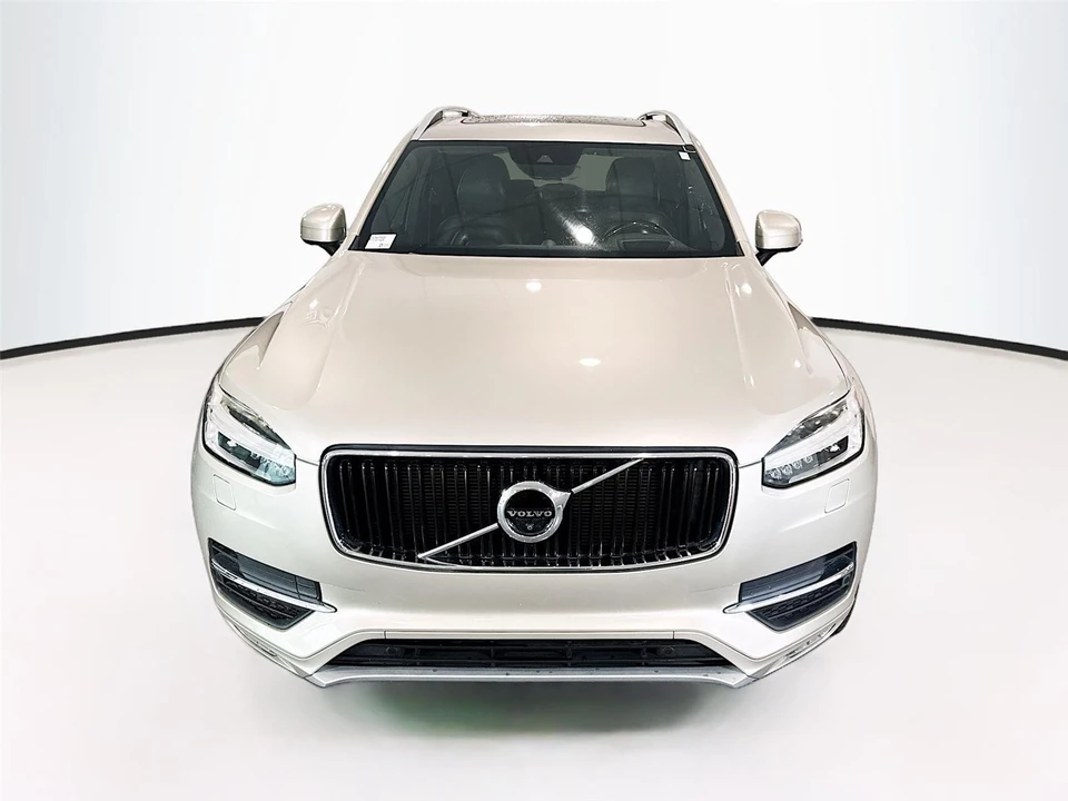 2017 Volvo XC90 2nd Gen - Image 8 of 16