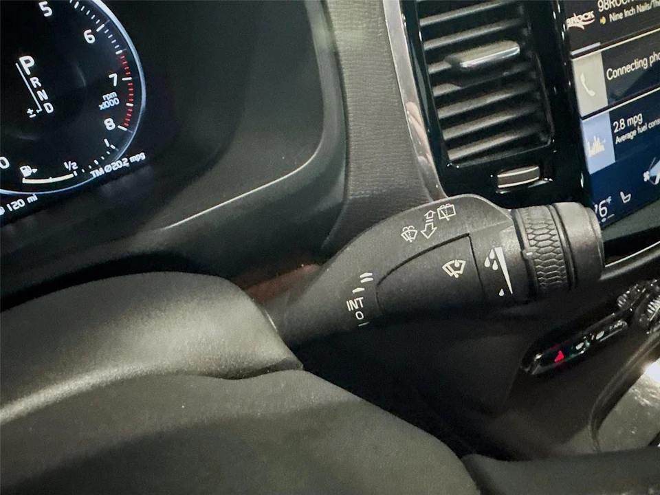 2017 Volvo XC90 2nd Gen - Image 6 of 31