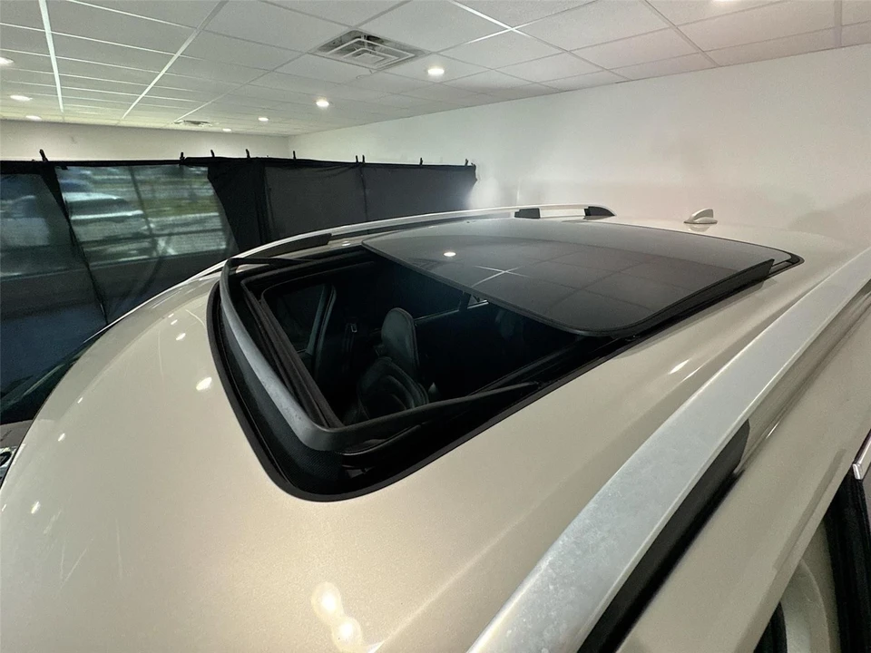 2017 Volvo XC90 2nd Gen - Image 16 of 31