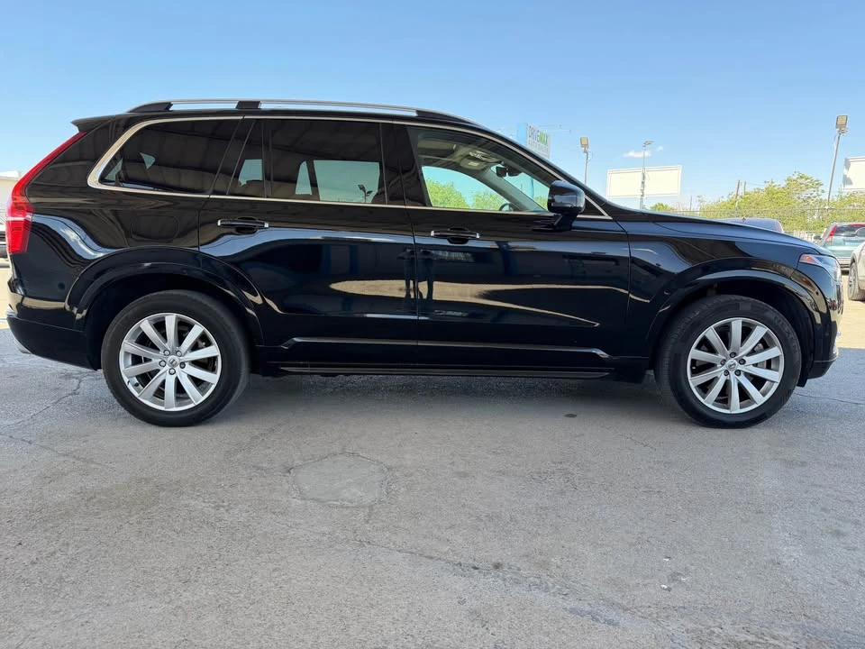 2017 Volvo XC90 2nd Gen - Image 10 of 16