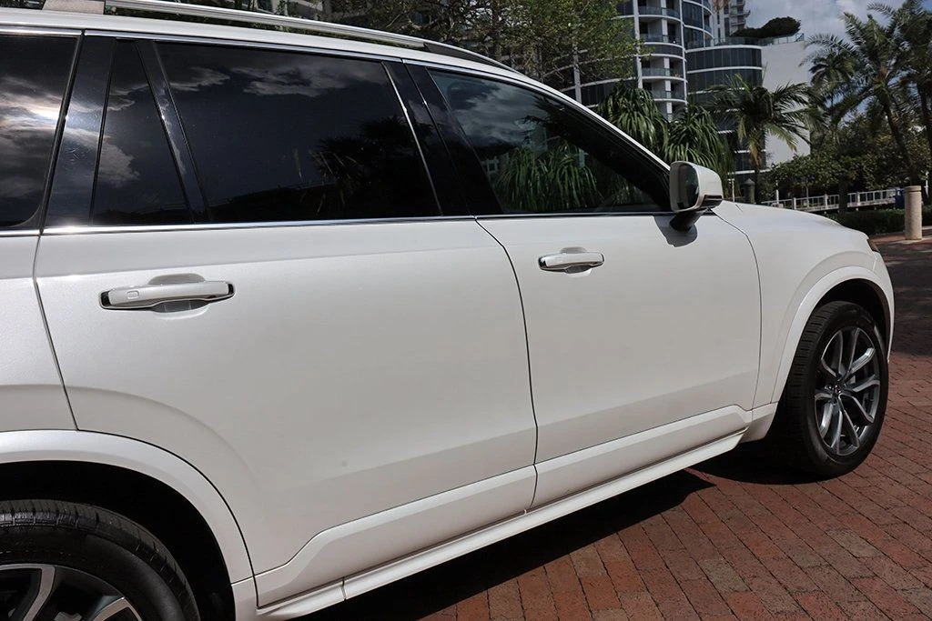 2017 Volvo XC90 2nd Gen - Image 23 of 31
