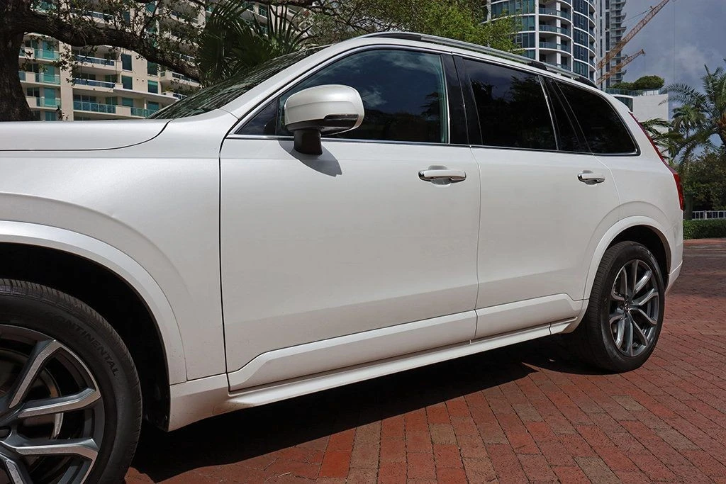 2017 Volvo XC90 2nd Gen - Image 22 of 31