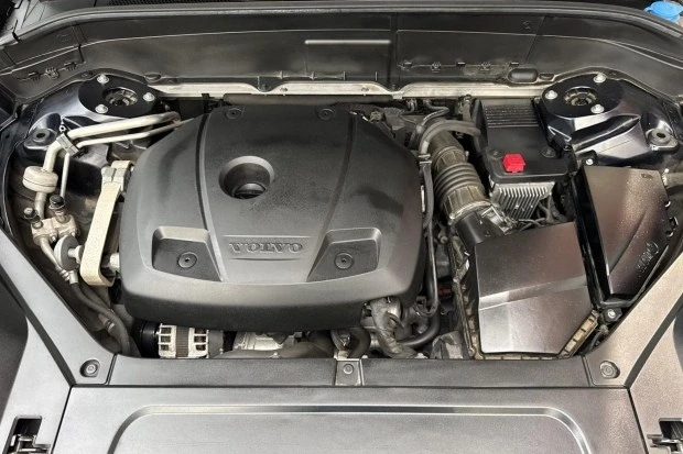 2017 Volvo XC90 2nd Gen - Image 6 of 7