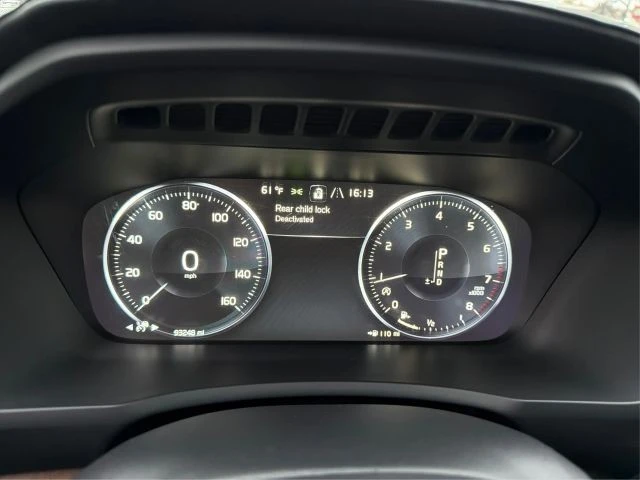 2017 Volvo XC90 2nd Gen - Image 16 of 23