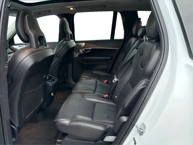 2017 Volvo XC90 2nd Gen - Image 10 of 23