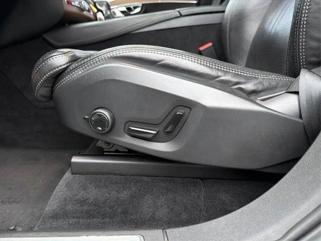 2017 Volvo XC90 2nd Gen - Image 19 of 23