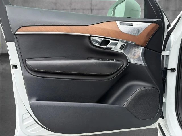 2017 Volvo XC90 2nd Gen - Image 20 of 23