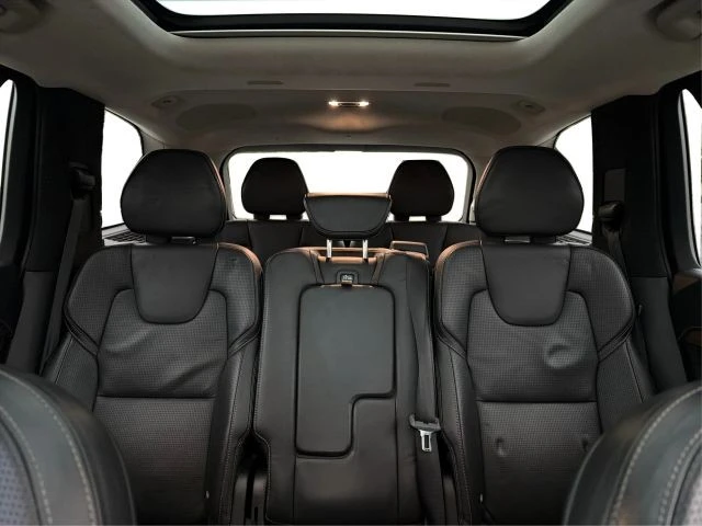 2017 Volvo XC90 2nd Gen - Image 15 of 23