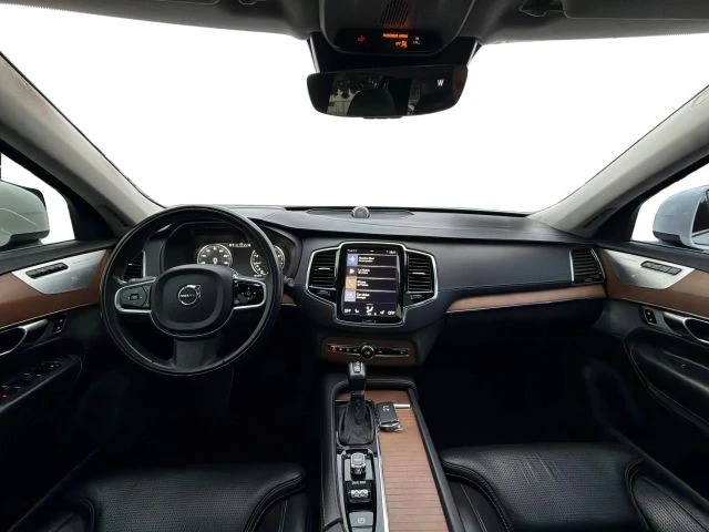 2017 Volvo XC90 2nd Gen - Image 22 of 23