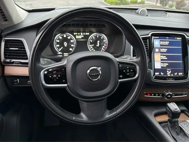 2017 Volvo XC90 2nd Gen - Image 17 of 23