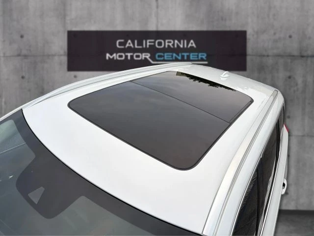 2017 Volvo XC90 2nd Gen - Image 12 of 23