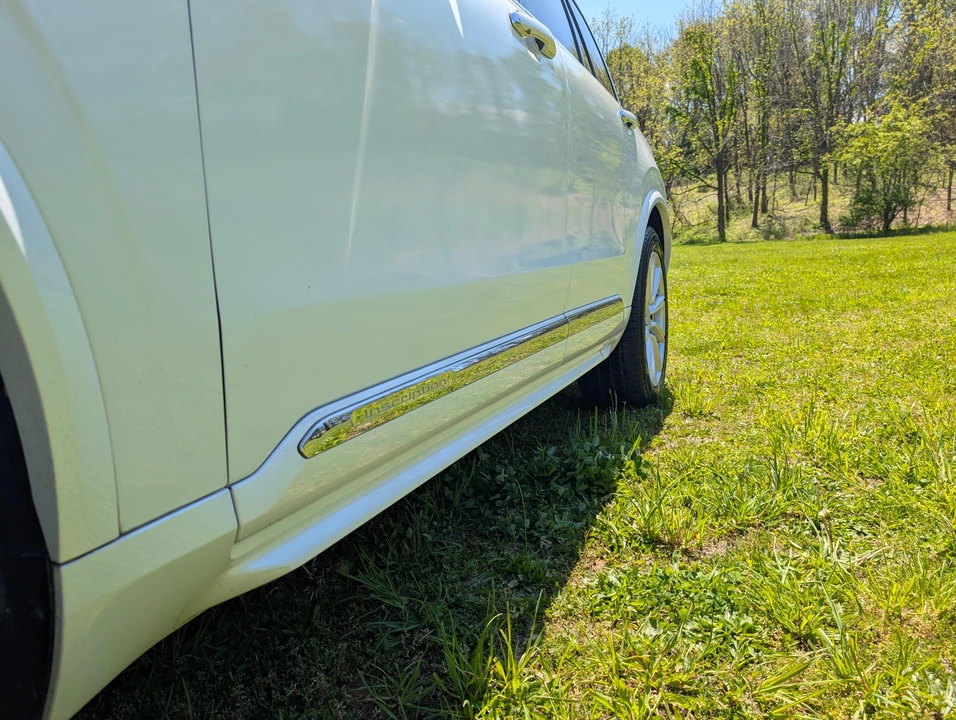 2017 Volvo XC90 2nd Gen - Image 23 of 31