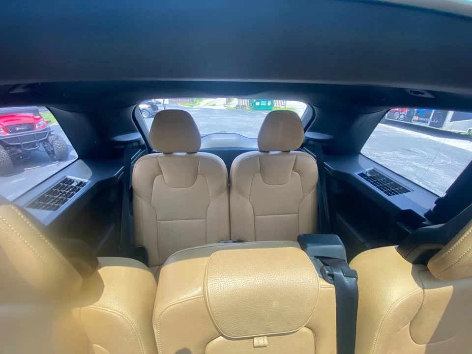 2017 Volvo XC90 2nd Gen - Image 19 of 20
