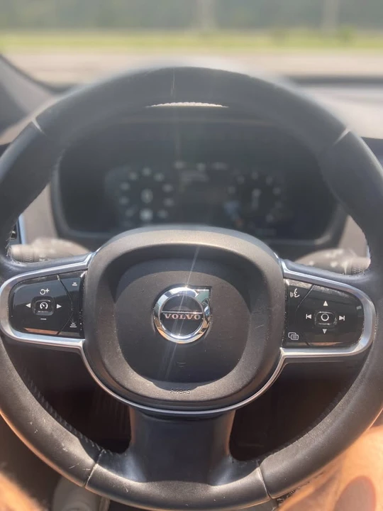 2017 Volvo XC90 2nd Gen - Image 9 of 20