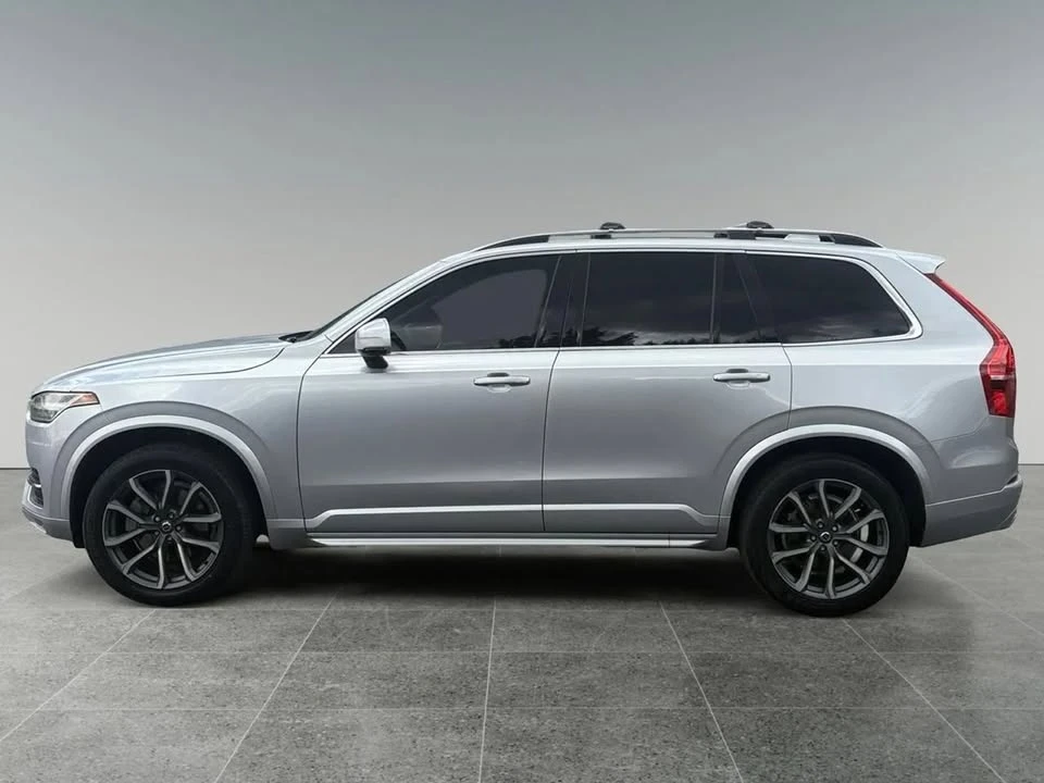 2017 Volvo XC90 2nd Gen - Image 3 of 20