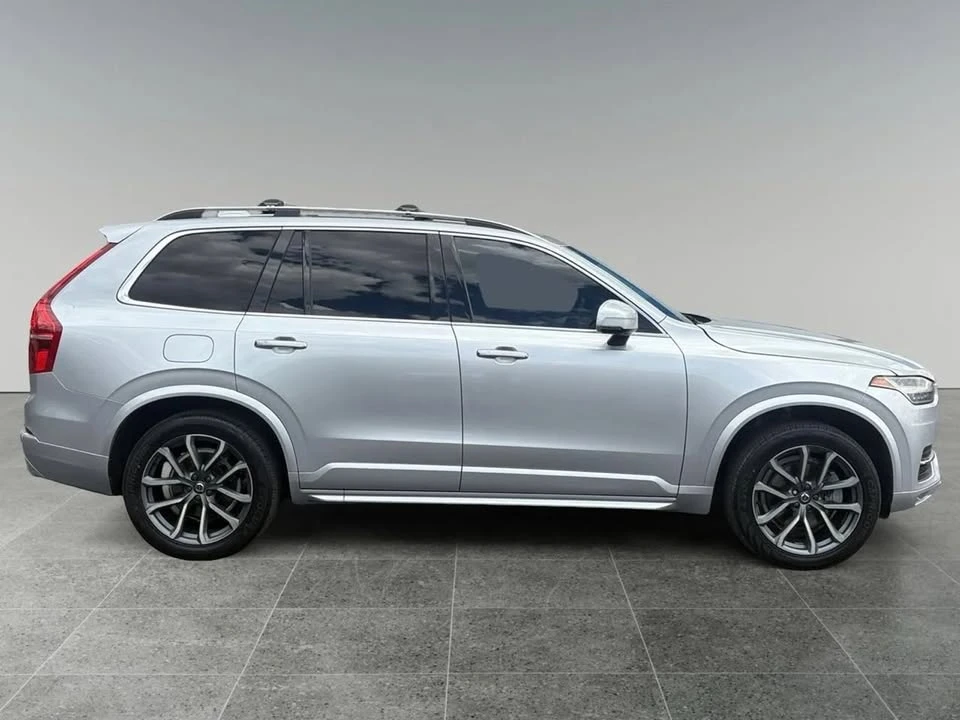 2017 Volvo XC90 2nd Gen - Image 7 of 20