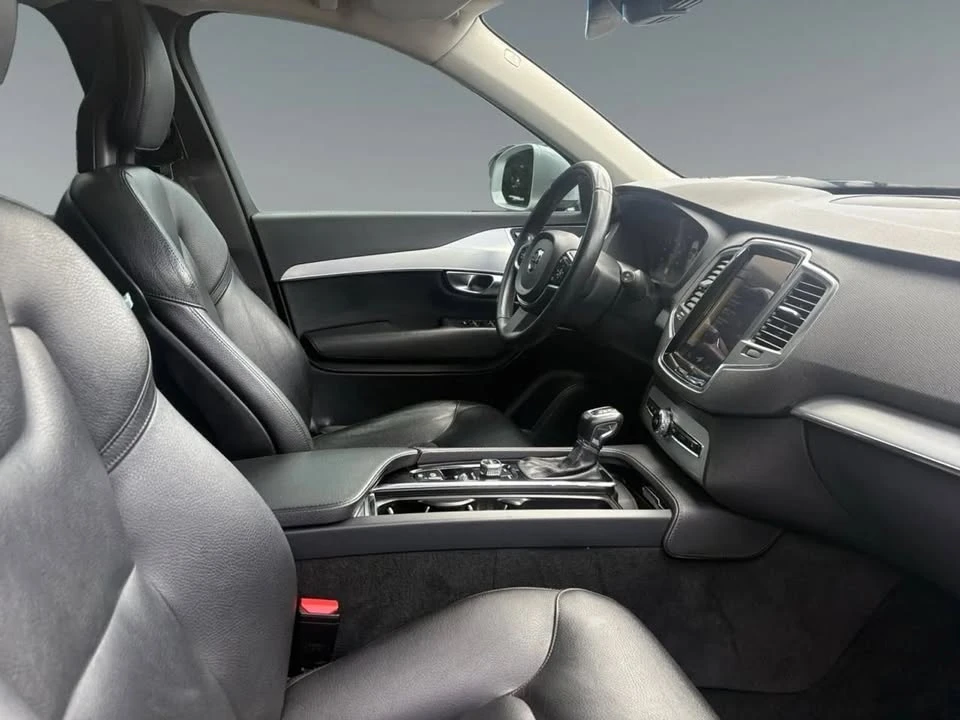 2017 Volvo XC90 2nd Gen - Image 10 of 20
