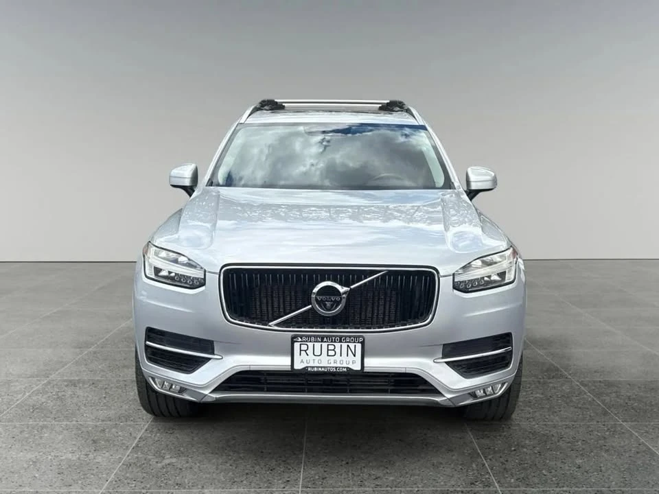 2017 Volvo XC90 2nd Gen - Image 8 of 20